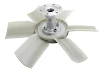 Comprar Helice Ventilador  Completa Com Cubo Aluminio E Helice V920