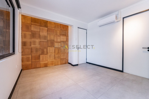 Casa Esquina Comercial Venta Luis Pasteur