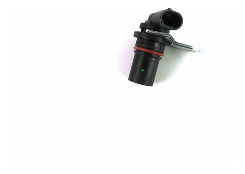 Sensor Allison 29536408 Transmision 37954 1000 Lct-1000