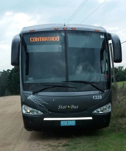 Scania 310 Irizar 2011 44a