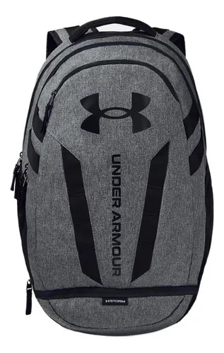 Mochila colo online colo under armour