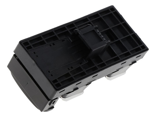2 O Controle Automático De Interruptor Da Elétrica