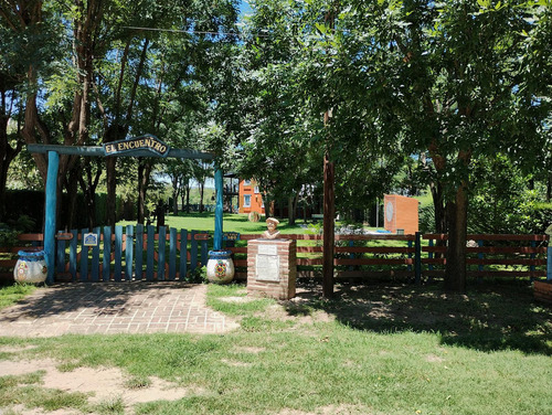 En Venta Hermosa Casa En El Corazón De Nono, B° El Sausalito| Traslasierra