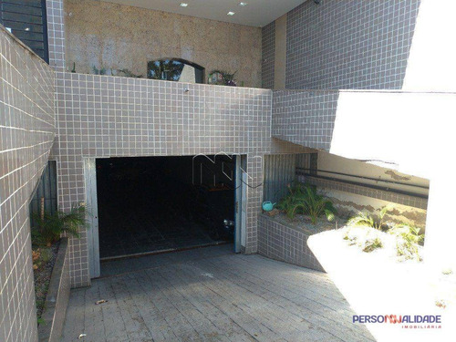 Imagem 24 de 26 de Conjunto Para Alugar, 14 M² Por R$ 1.650,00 - Jardim Japão - São Paulo/sp - Cj0095