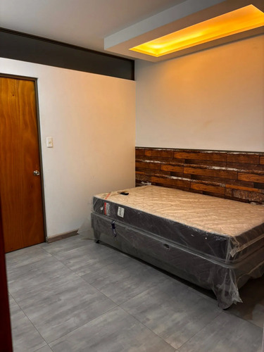 Hotel Para Empresa