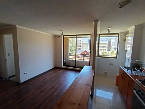 Vendo Oportunidad Pucón Excelente Valor (79370)