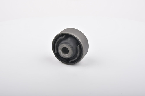 Buje Chevrolet Meriva 2003-2008 Delantero Inferior