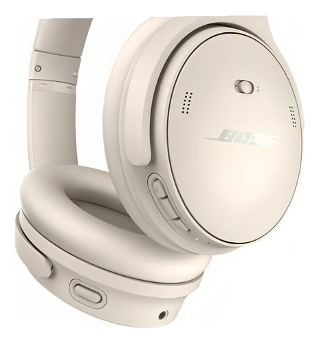 Bose Nuevos Audífonos Inalámbricos Con Cancelación De Color