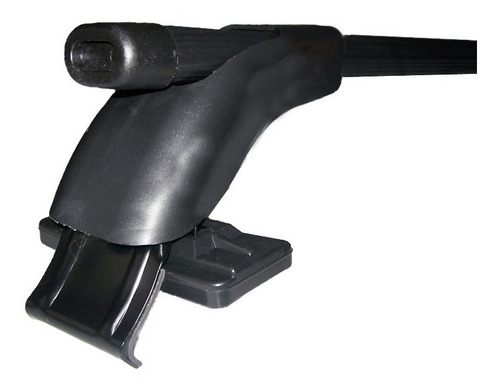 Imagen 3 de 8 de Porta Equipaje Chevrolet Corsa Classic 4/5puertas Westunning