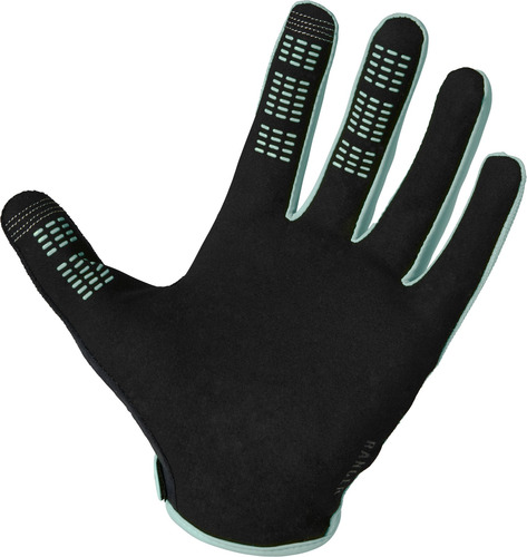 Imagen 3 de 3 de Guante Ciclismo Mtb Fox - Ranger Glove