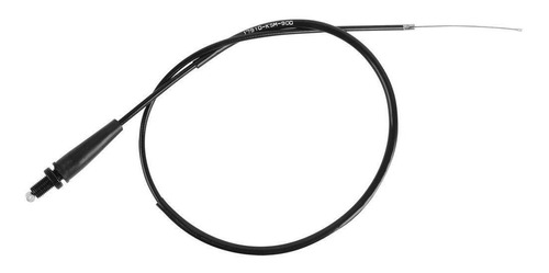 Cable Acelerador Honda Nxr 125 Bros Repcor