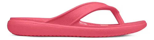 Ojotas Chinelas De Eva Boaonda Mobi 01