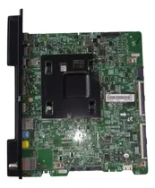 Comprar Placa Principal  Un55mu6100g  Bn94-12433j  Un55mu6100