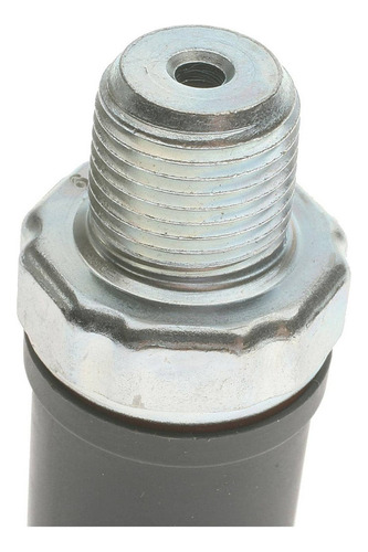 Interruptor De Aceite Dodge Dynasty 1993 3.0 Lts 8148