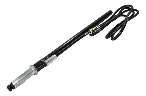 Antena Volkswagen/saveiro/ Gol/etc. 4 Tramos