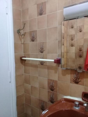 Imagen 10 de 30 de Departamento - Monserrat