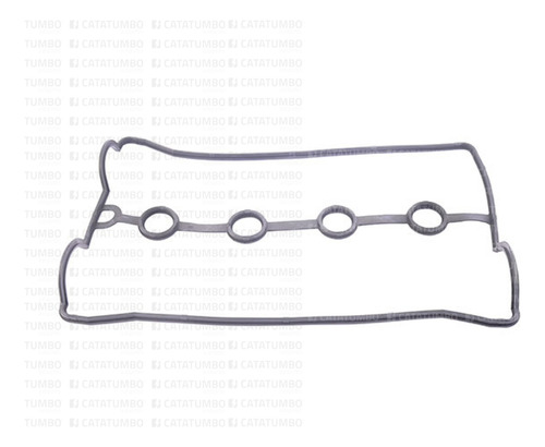 Empaquetadura Tapa Valvula Para Espero 1.5 A15mf 1995 1997