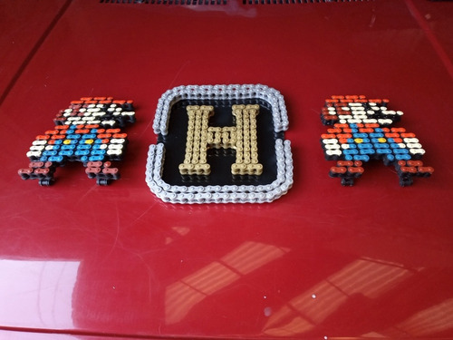 Heavy Machine Gun - Metal Slug - Snk - Retro Pixel -