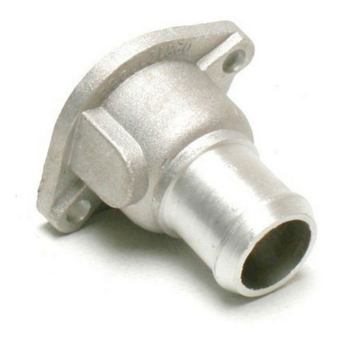 Brida Toma Agua Pointer 1999 Bruck 261211452