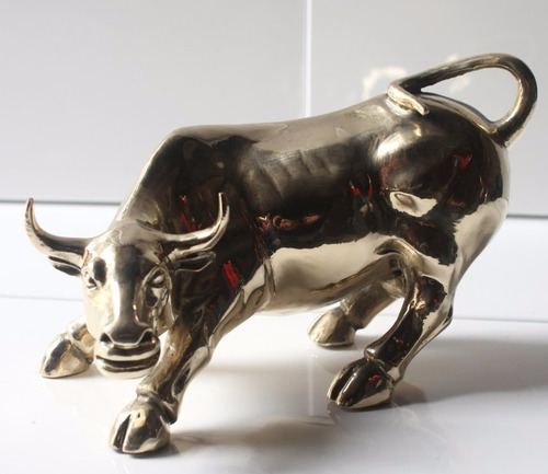 Arañas Y Otros Articulos De Cristal Y Bronce,limpieza,pulido