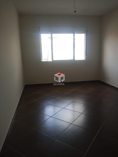 Imagem 14 de 22 de Sobrado Rudge Ramos - 99505