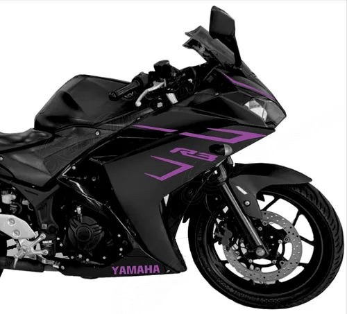 Moto m07 yamaha discount