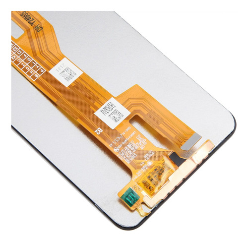 Pantalla Lcd + Tactil Para Vivo Y18 / Envio Gratis
