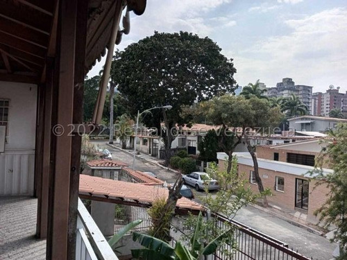 Imagen 15 de 23 de Angelica Nati Rent A House Casa En Venta Los Nisperos Valencia Cod 22n21281 Ar