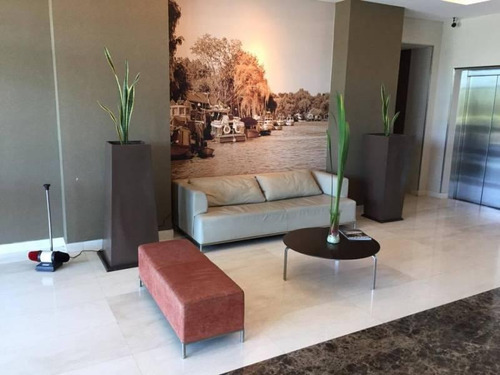 Nordelta Wyndham Loft