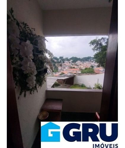 Casa Térrea Localizado No Tremembé - Cat794
