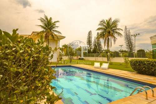 Casa À Venda No Jardim Acapulco - Guarujá/sp - Ca2623