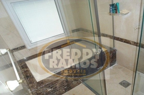 Casa A Venda No Bairro Pastoril Em Ribeirão Pires - Sp. - 268-1