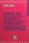 Venta De Bienes Y Servicios Industriales - Carlos Facci