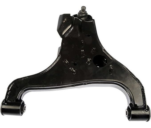 Dorman 521-181 Suspensión Delantera Inferior Izquierdo Brazo