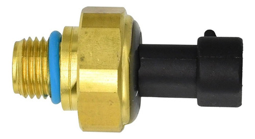 Sensor Presion Aceite N14 M11 Ism L10 4921487 3080406