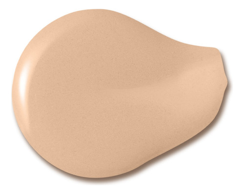 Base de maquiagem em líquida Instamatte Instamatte Cor 120n 30ml Base Líquida Instamatte tom claro - 30mL