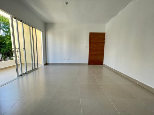 Vendo Acogedor Apartamento En Santo Domingo Oeste 