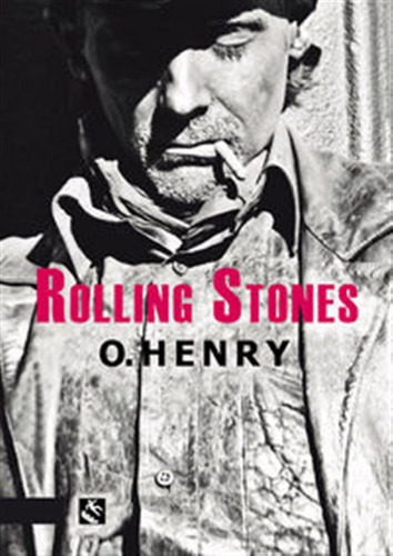 Rolling Stones - O,henry