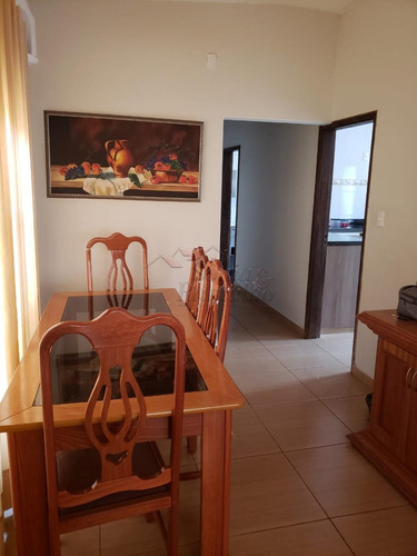 Casas - Ref: V18503