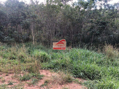 Chácara À Venda, Fazendinhas Amaro - Lagoa Santa/mg - 1393