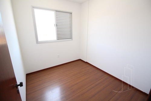 Imagem 6 de 14 de Apartamento - Jardim Cidade De Florianopolis - Ref: 11584 - V-11584