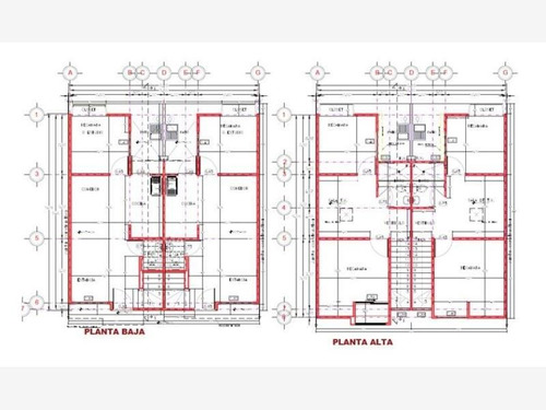 Imagen 10 de 10 de Casa Sola En Venta El Vigilante