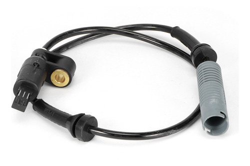 Sensor Antibloqueo Y Velocidad Del Abs (parte Delantera Izqu