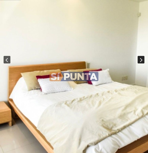 Imagen 15 de 27 de Venta Apartamento Lomo De La Ballena