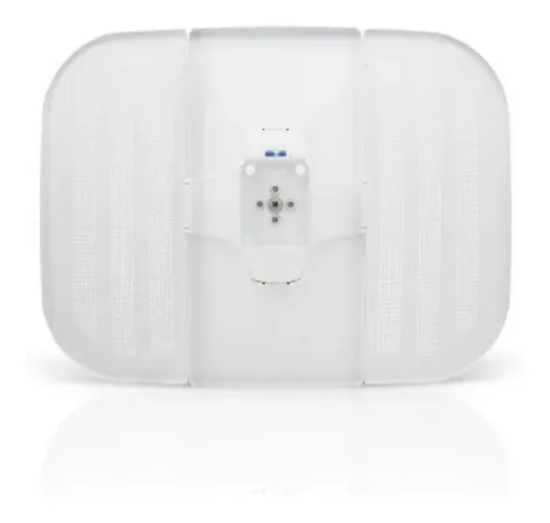 comprar Radio Ubiquiti Airmax Litebeam M5 23dbi Lbe-m5-23 I