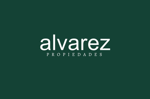Terreno Lote En Paso Del Rey Moreno