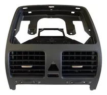 Comprar Rejilla Central Tablero Vw Golf Gti A5 2007-2009 Difusor Mk5