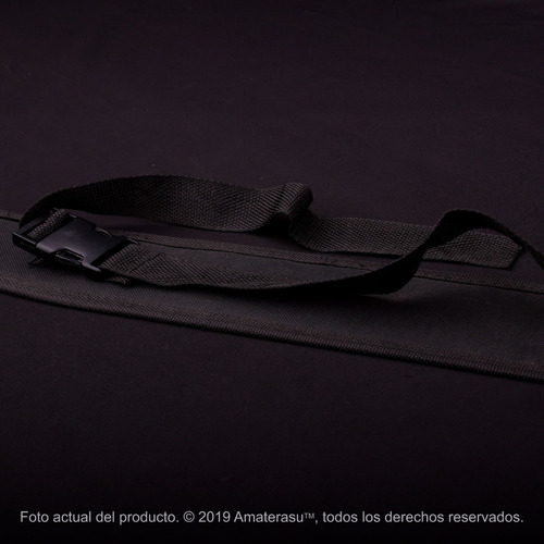Cuchillo Machete Zombie Hunter Killer Zombie Full Tang Filo