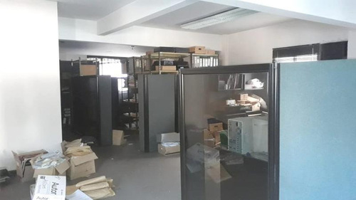 Imagen 6 de 9 de Oficina - San Nicolas
