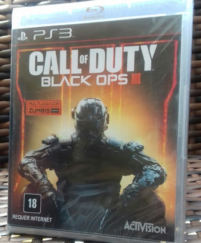 black ops 3 playstation black ops 3 playstation